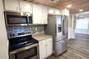 7962 Graves Rd, Pensacola, FL 32514 - Photo 13