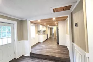 7962 Graves Rd, Pensacola, FL 32514 - Photo 11