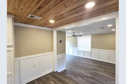 7962 Graves Rd, Pensacola, FL 32514 - Photo 15