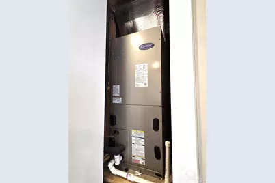 7962 Graves Rd, Pensacola, FL 32514 - Photo 33