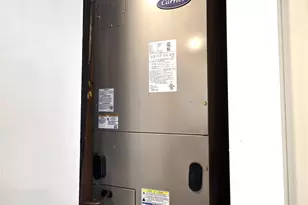 7962 Graves Rd, Pensacola, FL 32514 - Photo 33