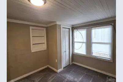 7962 Graves Rd, Pensacola, FL 32514 - Photo 25