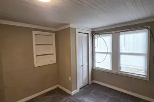 7962 Graves Rd, Pensacola, FL 32514 - Photo 25