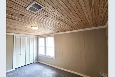 7962 Graves Rd, Pensacola, FL 32514 - Photo 21