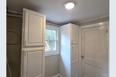 7962 Graves Rd, Pensacola, FL 32514 - Photo 29