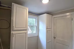 7962 Graves Rd, Pensacola, FL 32514 - Photo 29