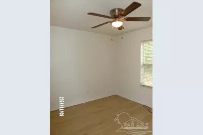 5940 Mona Ln #A, Pensacola, FL 32504 - Photo 13