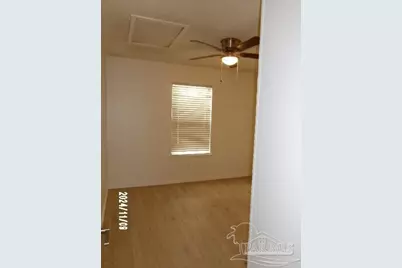 5940 Mona Ln #A, Pensacola, FL 32504 - Photo 15