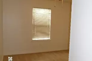 5940 Mona Ln, Pensacola, FL 32504 - Photo 15