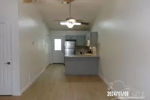 5940 Mona Ln, Pensacola, FL 32504 - Photo 3