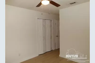 5940 Mona Ln #A, Pensacola, FL 32504 - Photo 11