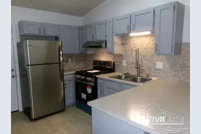 5940 Mona Ln #A, Pensacola, FL 32504 - Photo 3