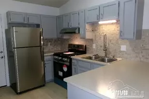 5940 Mona Ln, Pensacola, FL 32504 - Photo 3