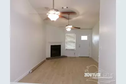 5940 Mona Ln #A, Pensacola, FL 32504 - Photo 9