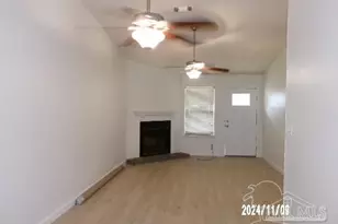 5940 Mona Ln, Pensacola, FL 32504 - Photo 9