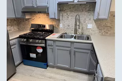 5940 Mona Ln #A, Pensacola, FL 32504 - Photo 5