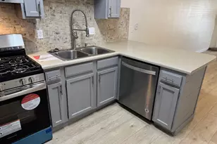 5940 Mona Ln, Pensacola, FL 32504 - Photo 7