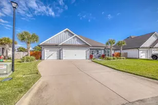 1960 Refuge Cir, Gulf Breeze, FL 32563 - Photo 43