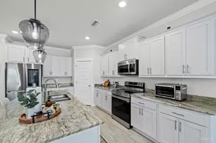 1960 Refuge Cir, Gulf Breeze, FL 32563 - Photo 27