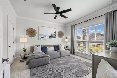 1960 Refuge Cir, Gulf Breeze, FL 32563 - Photo 15