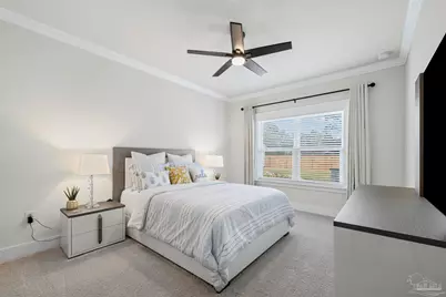 1960 Refuge Cir, Gulf Breeze, FL 32563 - Photo 39
