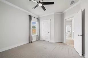 1960 Refuge Cir, Gulf Breeze, FL 32563 - Photo 37