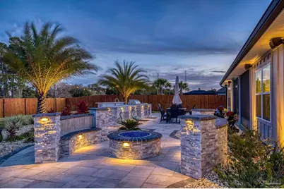 1960 Refuge Cir, Gulf Breeze, FL 32563 - Photo 7