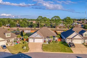 1960 Refuge Cir, Gulf Breeze, FL 32563 - Photo 63