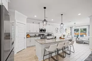 1960 Refuge Cir, Gulf Breeze, FL 32563 - Photo 25