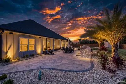 1960 Refuge Cir, Gulf Breeze, FL 32563 - Photo 59