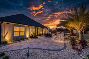 1960 Refuge Cir, Gulf Breeze, FL 32563 - Photo 59