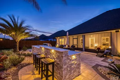 1960 Refuge Cir, Gulf Breeze, FL 32563 - Photo 61