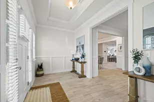 1960 Refuge Cir, Gulf Breeze, FL 32563 - Photo 11