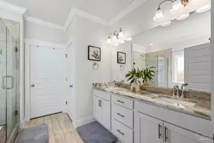 1960 Refuge Cir, Gulf Breeze, FL 32563 - Photo 33