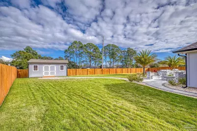 1960 Refuge Cir, Gulf Breeze, FL 32563 - Photo 53
