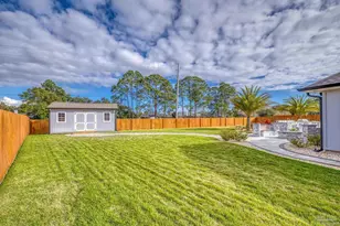 1960 Refuge Cir, Gulf Breeze, FL 32563 - Photo 53