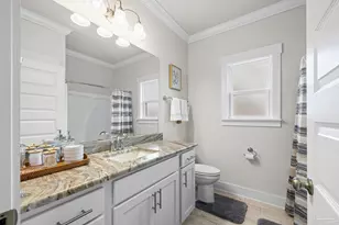 1960 Refuge Cir, Gulf Breeze, FL 32563 - Photo 39