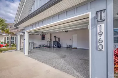 1960 Refuge Cir, Gulf Breeze, FL 32563 - Photo 41