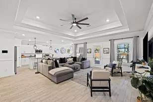 1960 Refuge Cir, Gulf Breeze, FL 32563 - Photo 23