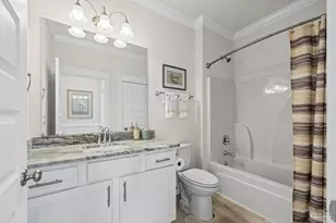 1960 Refuge Cir, Gulf Breeze, FL 32563 - Photo 15