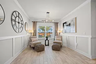 1960 Refuge Cir, Gulf Breeze, FL 32563 - Photo 31