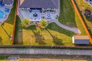 1960 Refuge Cir, Gulf Breeze, FL 32563 - Photo 67