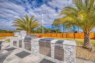 1960 Refuge Cir, Gulf Breeze, FL 32563 - Photo 51