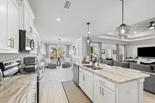 1960 Refuge Cir, Gulf Breeze, FL 32563 - Photo 29