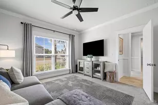 1960 Refuge Cir, Gulf Breeze, FL 32563 - Photo 17