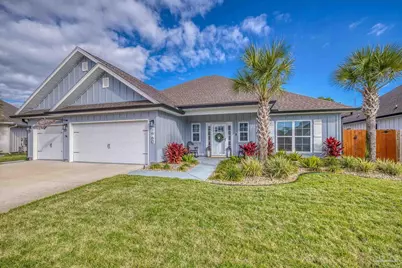 1960 Refuge Cir, Gulf Breeze, FL 32563 - Photo 43