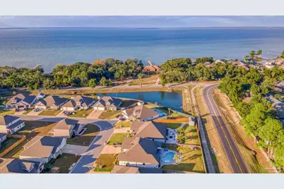 1960 Refuge Cir, Gulf Breeze, FL 32563 - Photo 65
