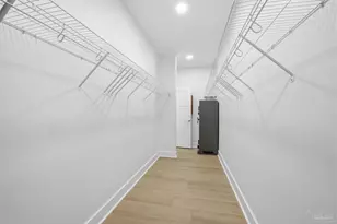 2721 Bay St, Gulf Breeze, FL 32563 - Photo 29