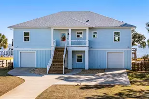 2721 Bay St, Gulf Breeze, FL 32563 - Photo 5