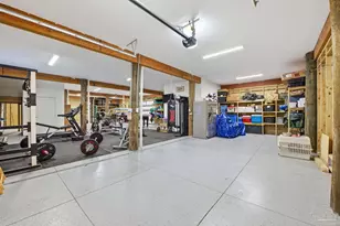 2721 Bay St, Gulf Breeze, FL 32563 - Photo 43